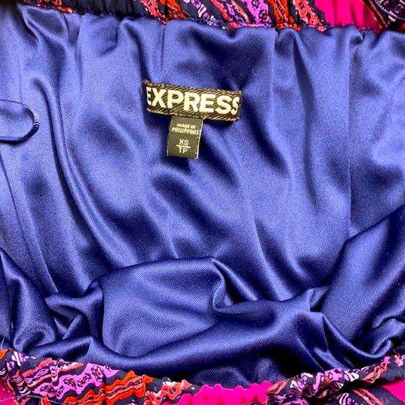 Express maxi dress - Picture 6 of 11